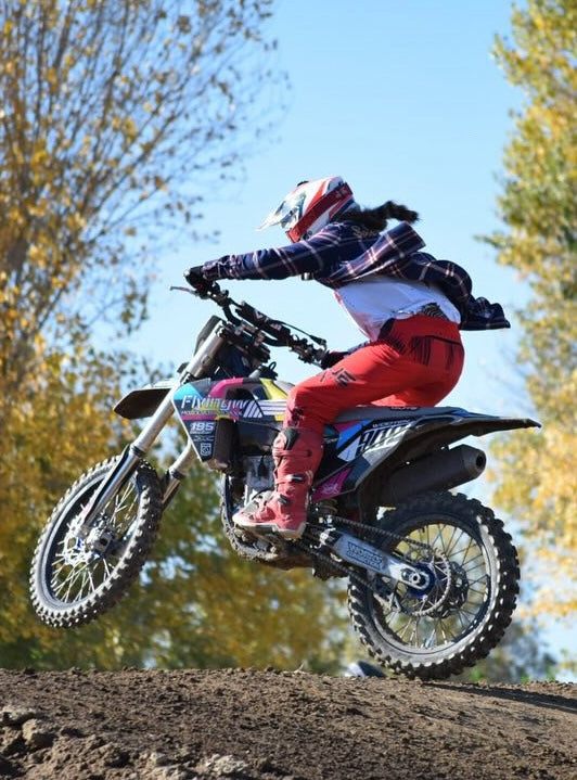 Brynn Wooten