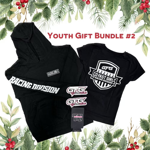 Youth Original GFG Gift Bundle