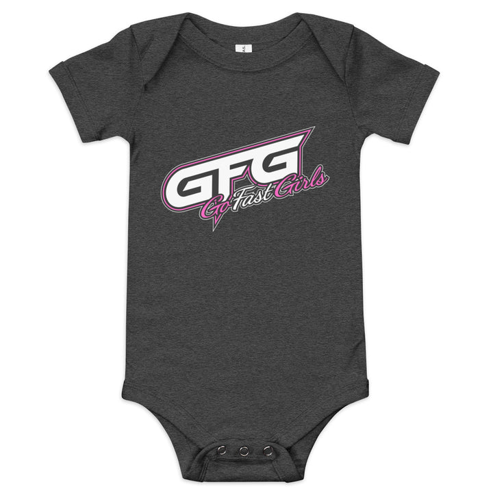 OG Baby Onesie