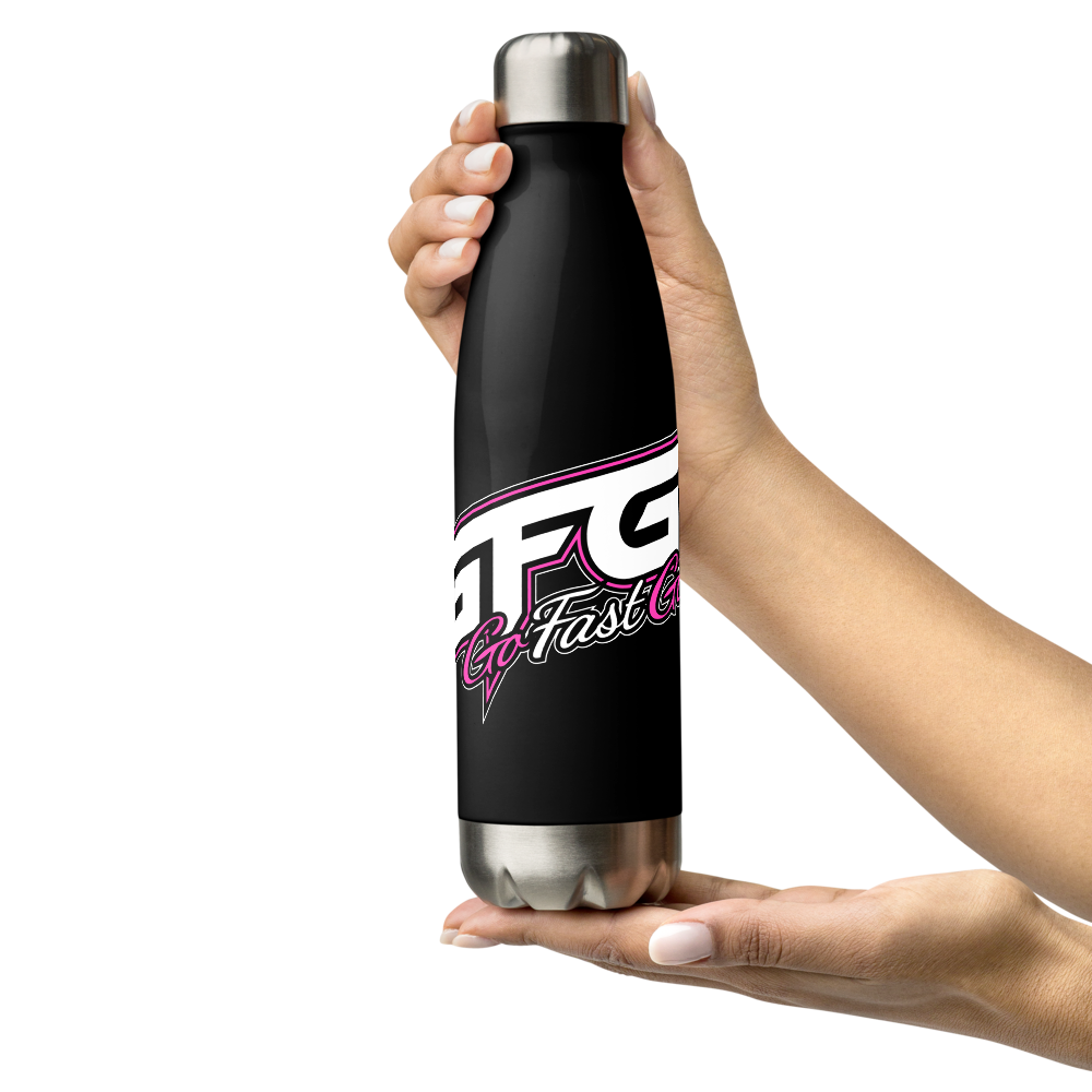 OG GFG Water Bottle