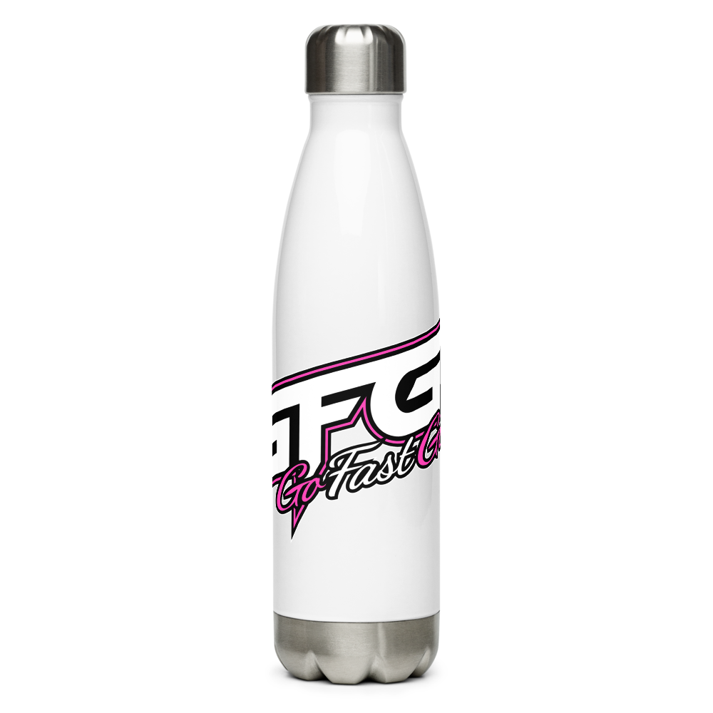 OG GFG Water Bottle
