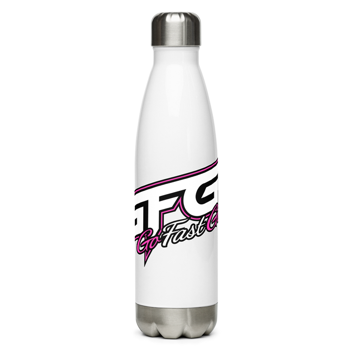 OG GFG Water Bottle