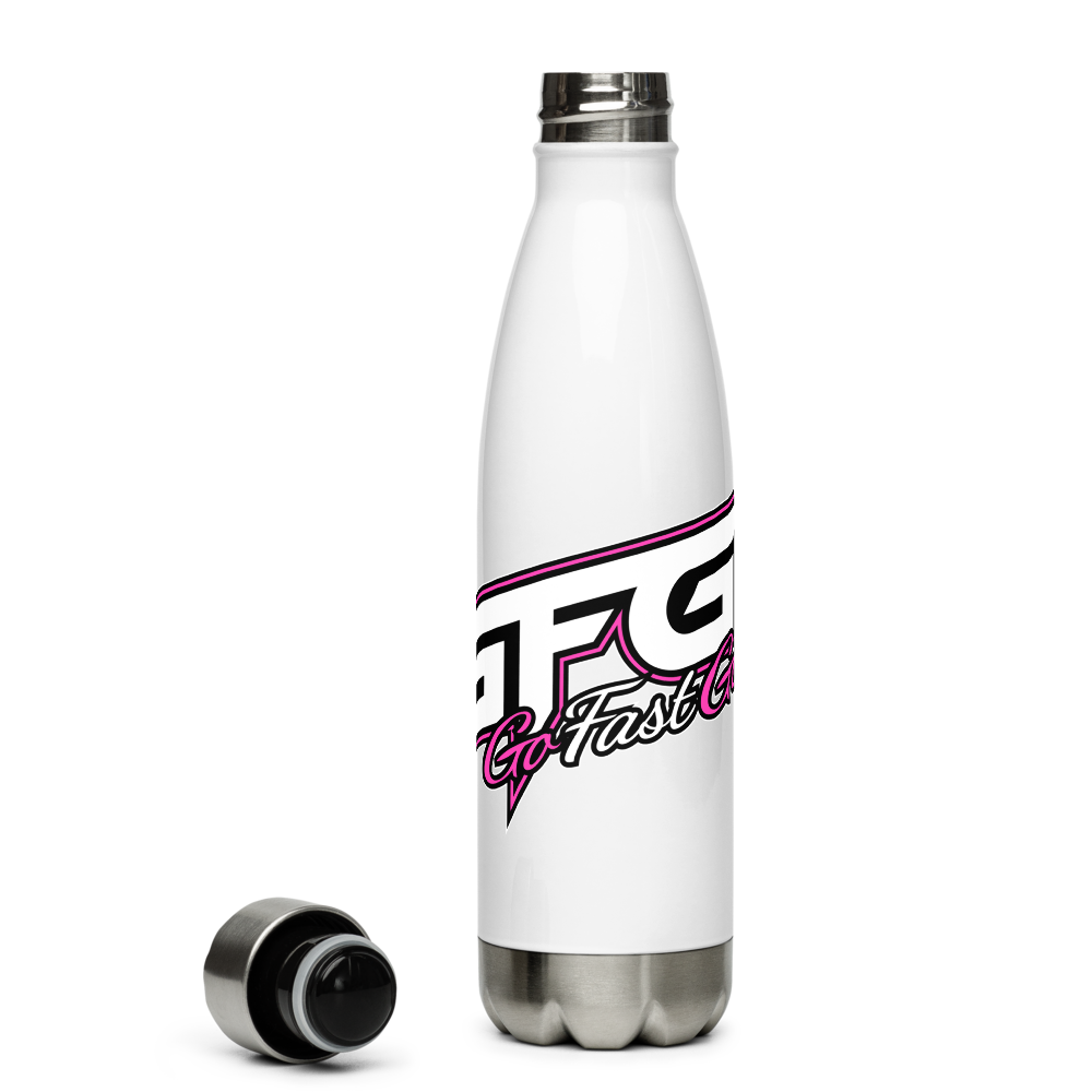 OG GFG Water Bottle