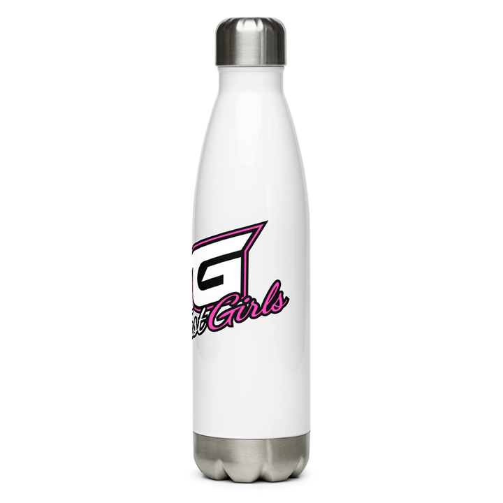 OG GFG Water Bottle