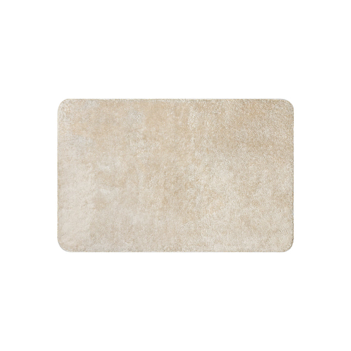 AOP Sherpa Blanket