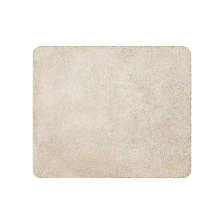 AOP Sherpa Blanket