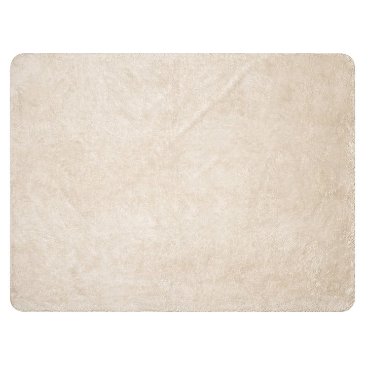 AOP Sherpa Blanket