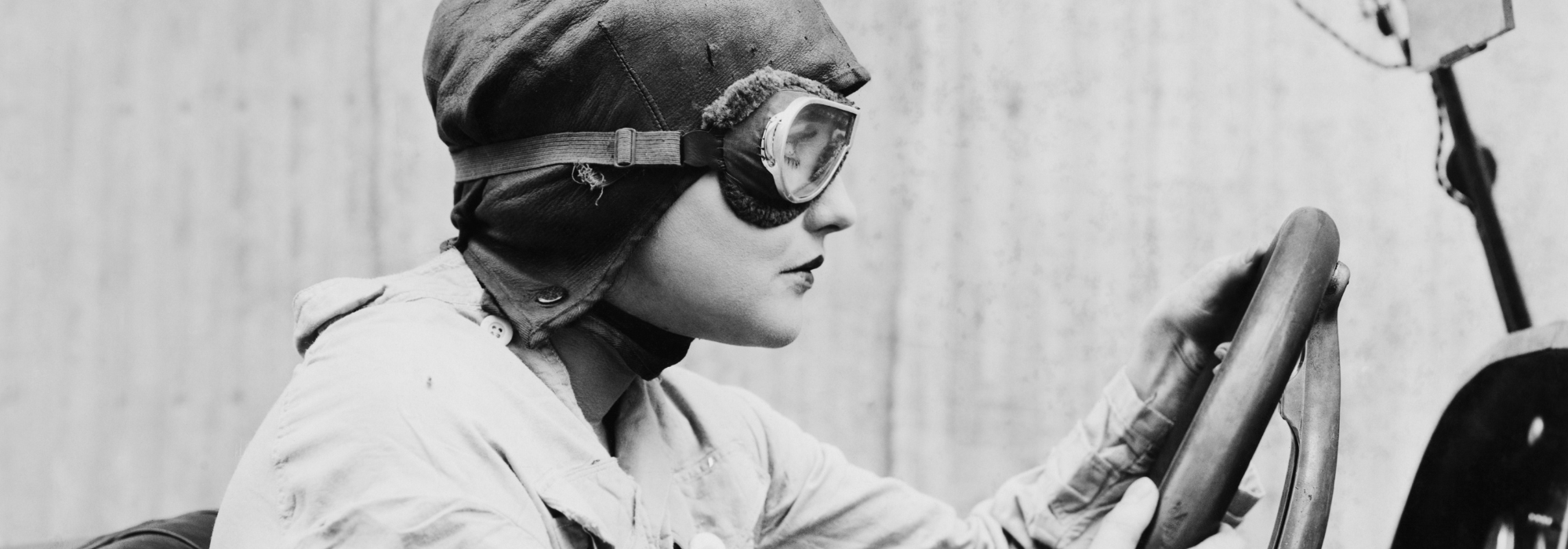 Female Racing Teams: Unity and Power on the Track – Go Fast Girls