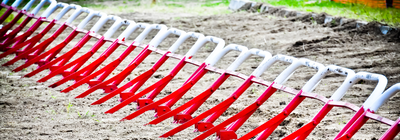 Master the Motocross Start Like a Queen! GFG How-to Series:
