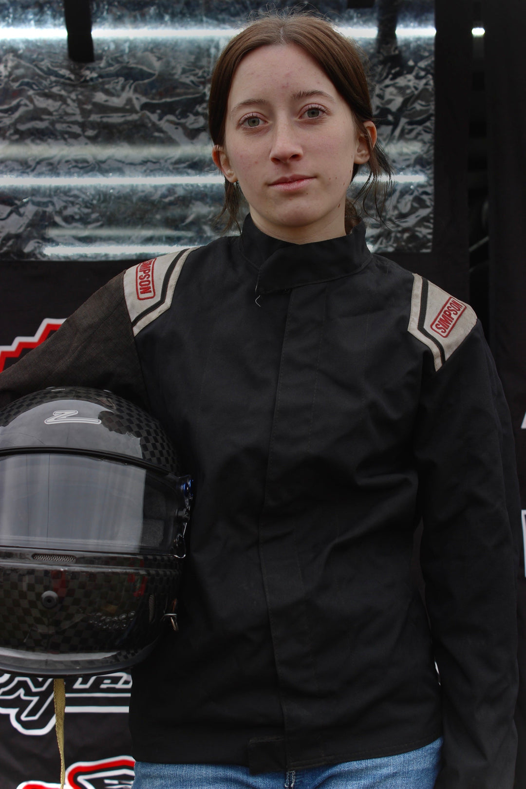 Jayden  Nixon