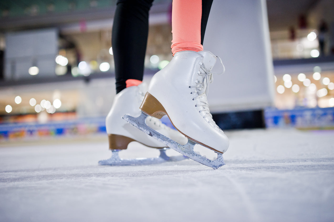 Teen Figure Skating Sensation Alysa Liu Dominating Competition