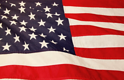 USA BMX Foundation Launches Mentorship for Underserved Youth