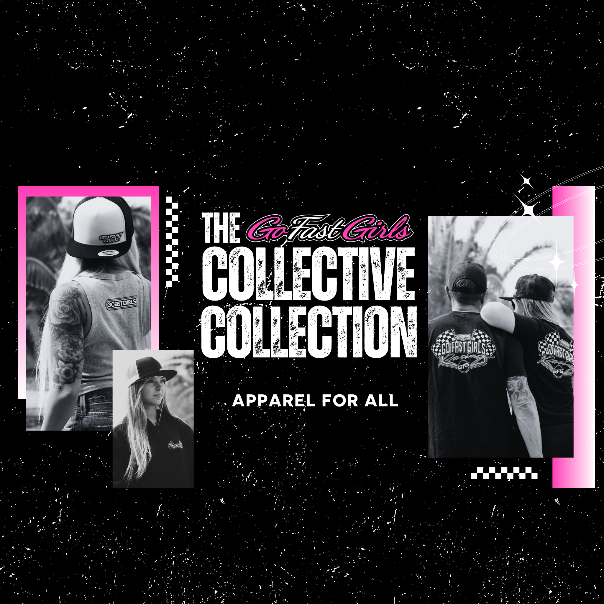 The Collective Collection