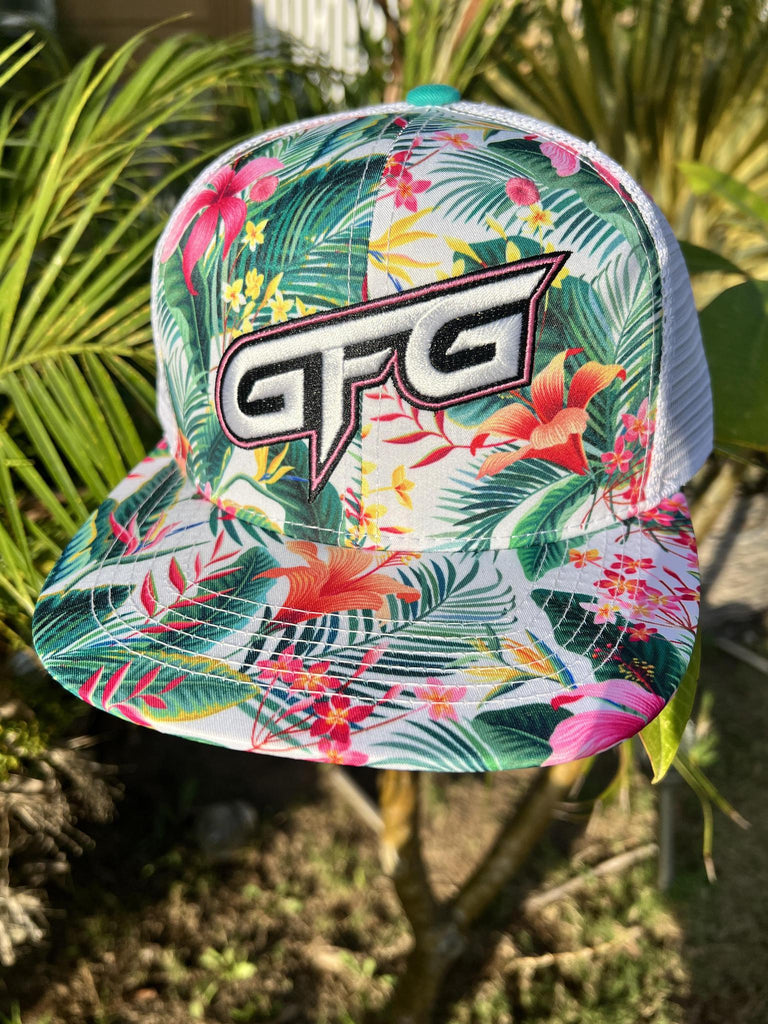 OG ORIGINAL GANGSTER FLEXFIT HAT CURVED or FLAT BILL *FREE