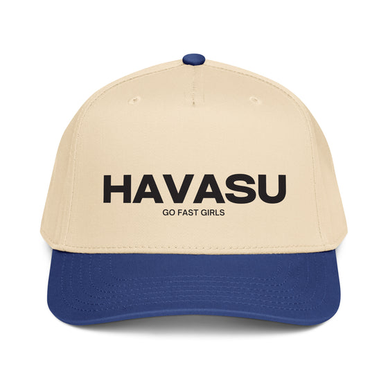 Havasu Hat