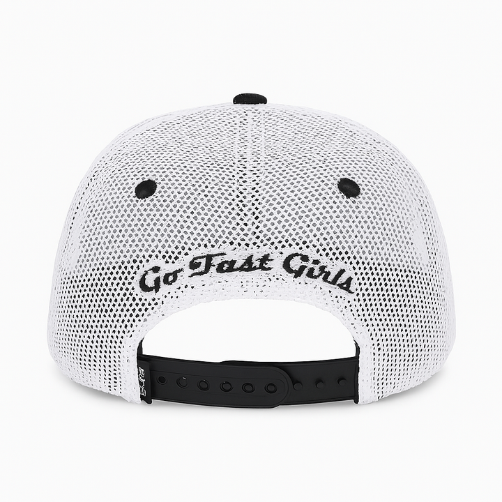 Garage Hat