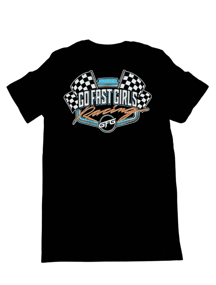 GFG Racing T-Shirt