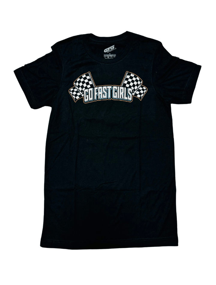 GFG Racing T-Shirt