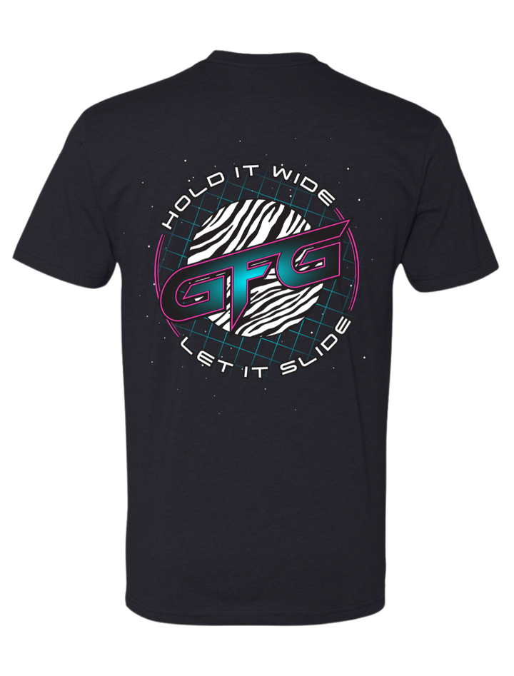 LIS 3.0 T-Shirt