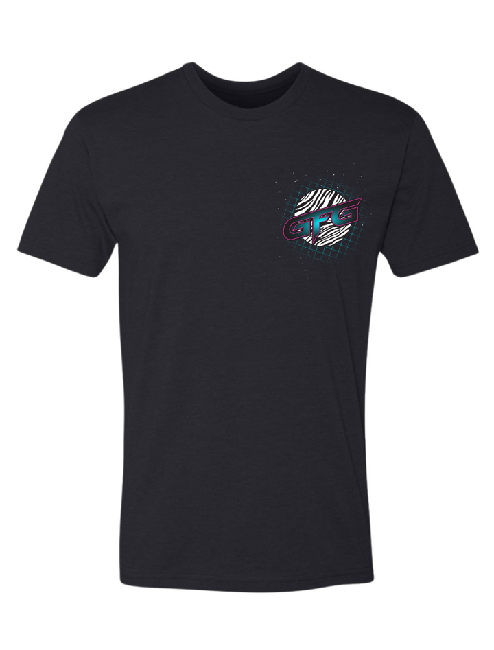 LIS 3.0 T-Shirt