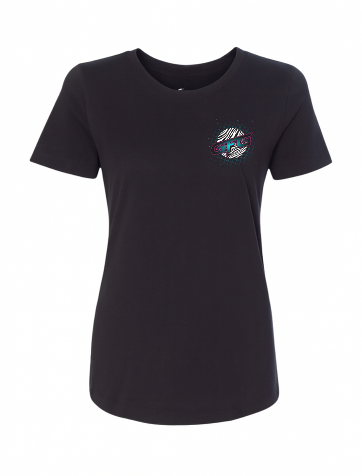 Women's LIS 3.0 T-Shirt