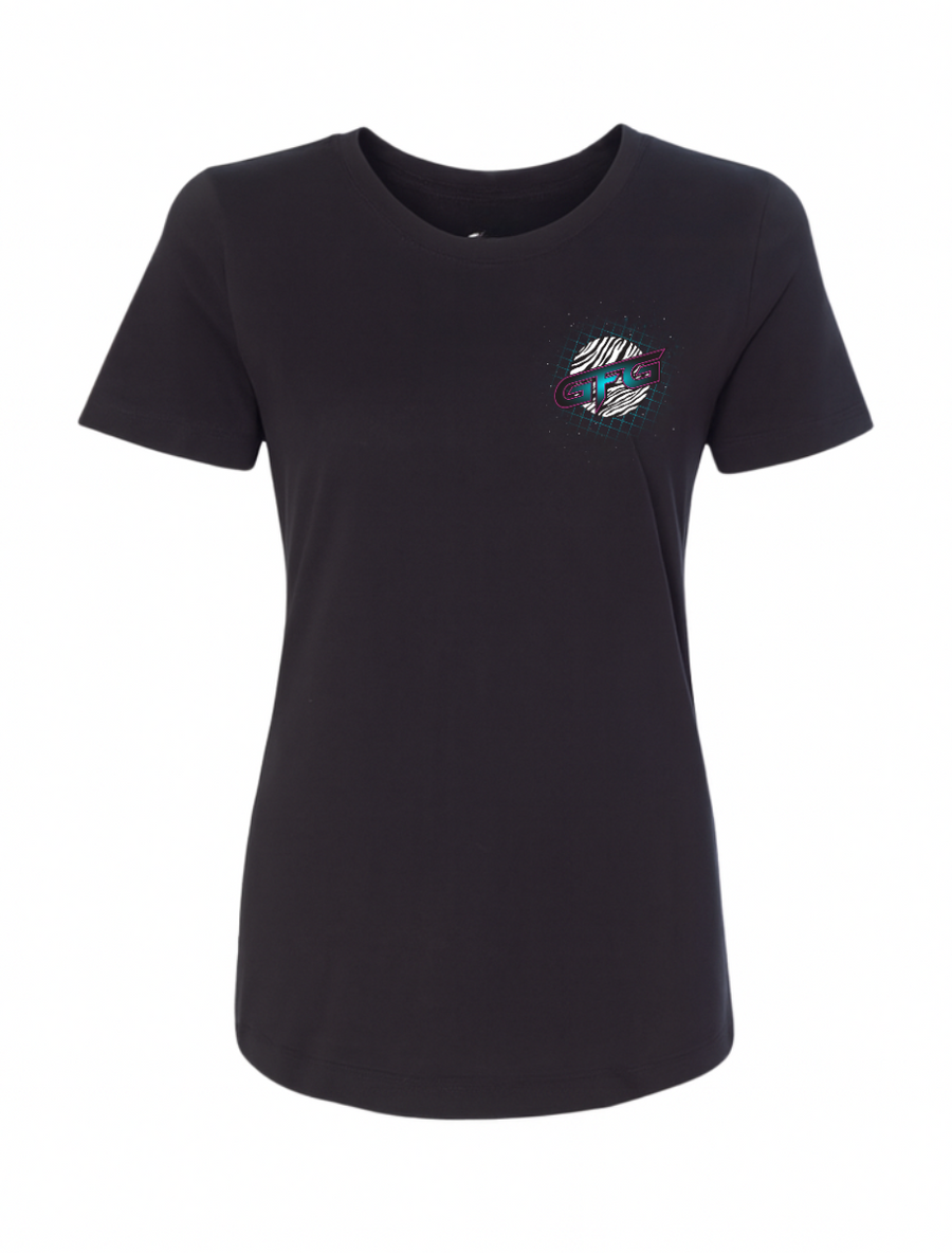 Women's LIS 3.0 T-Shirt