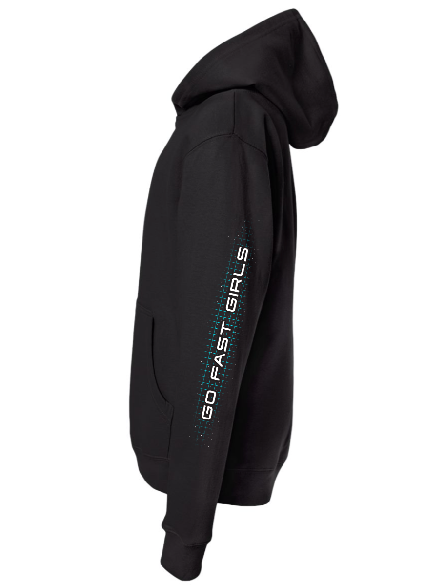 Youth LIS 3.0 Hoodie