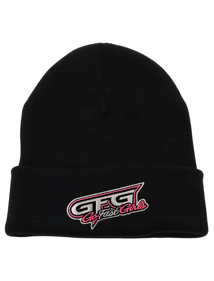 OG Beanie