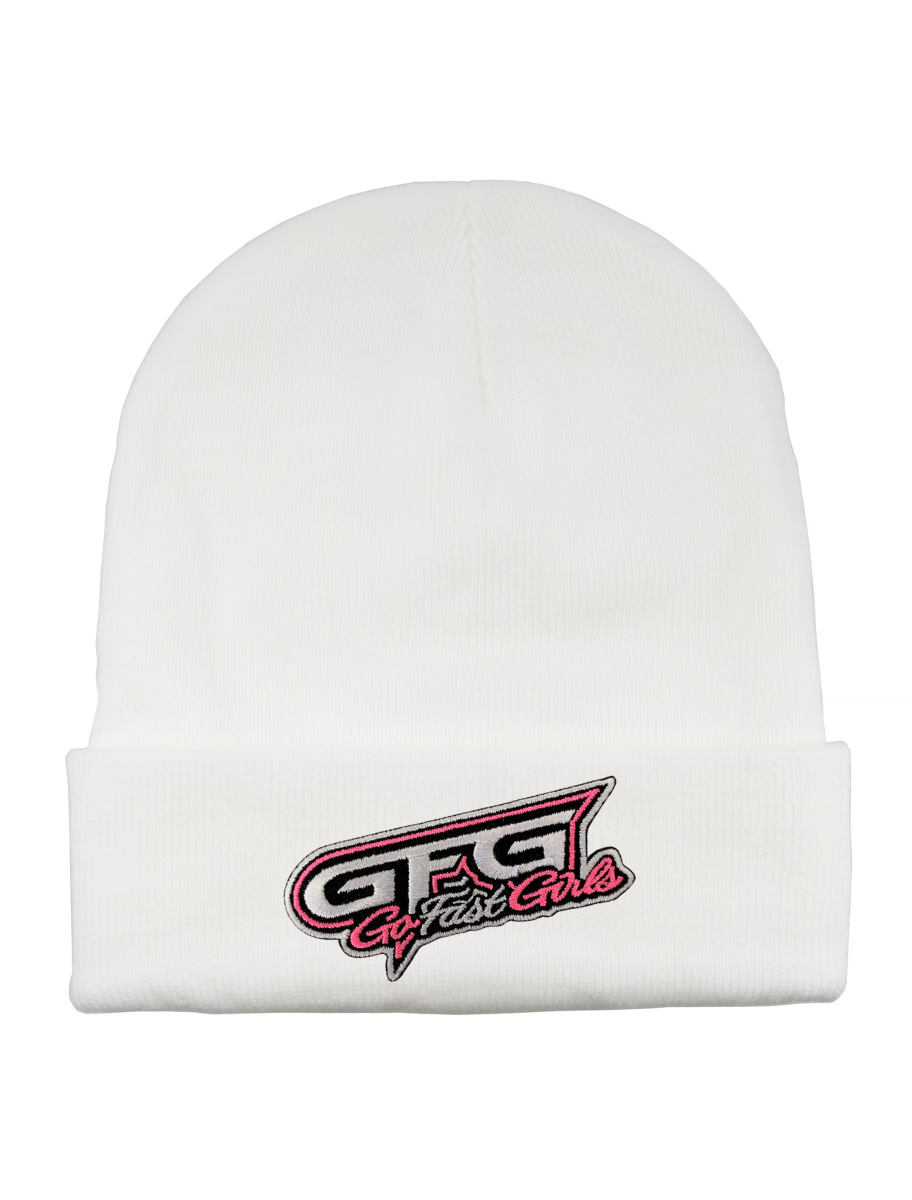 OG Beanie