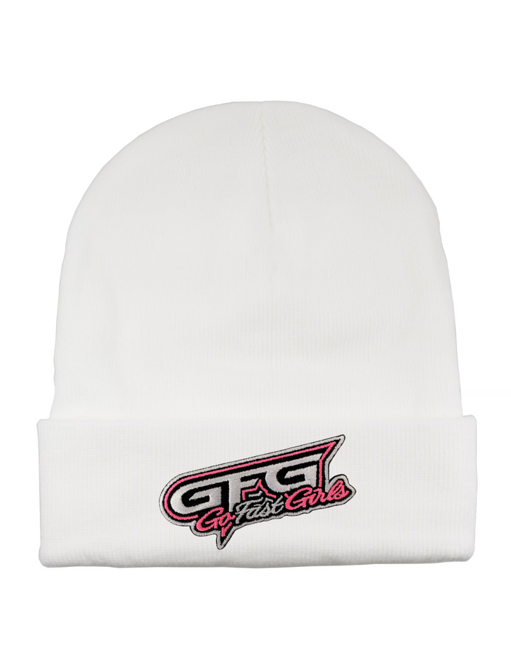 OG Beanie