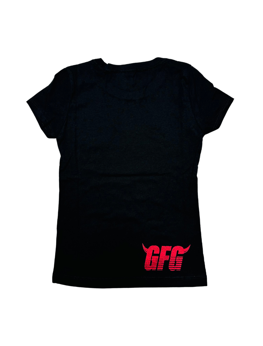 Youth Speed Demon T-Shirt