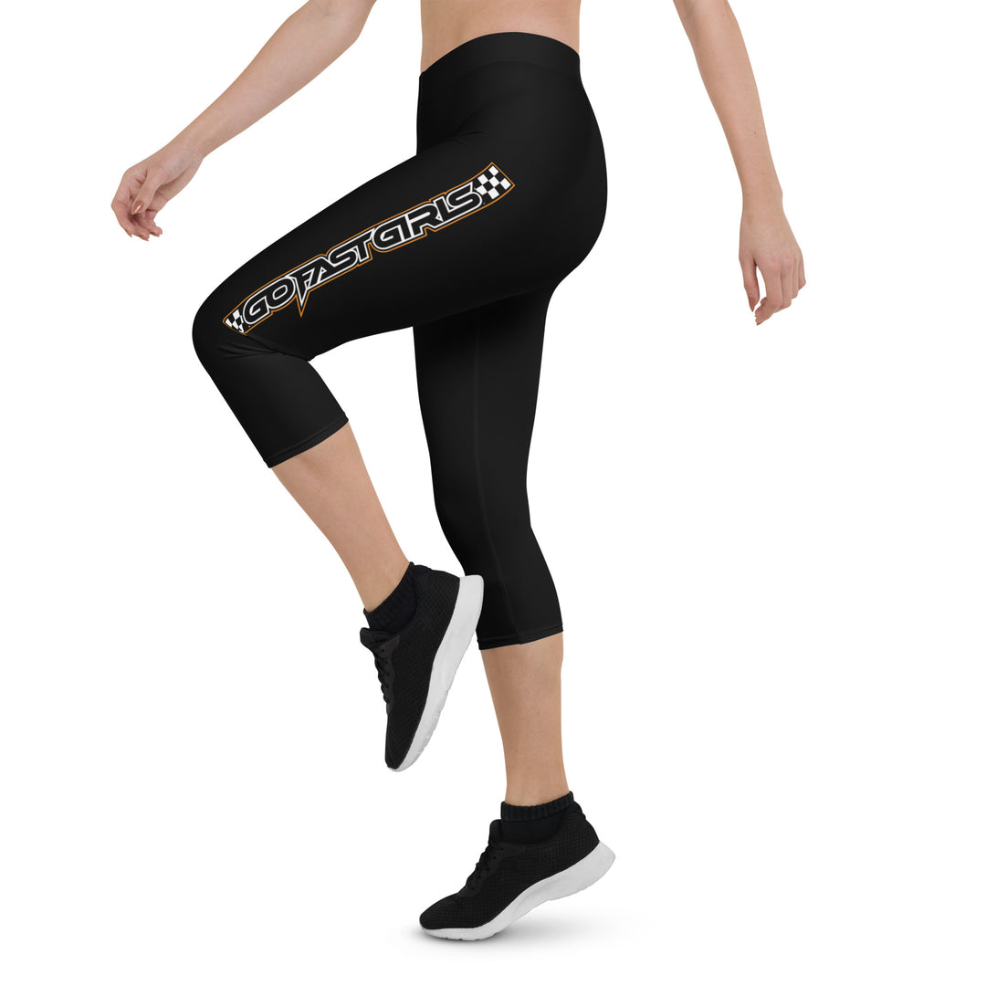 Racing Car Pit Crew Checkered Flag Women's Yoga Pants Leggings Tummy  Control Gym Workout Running Tights : : Clothing, Shoes &  Accessories