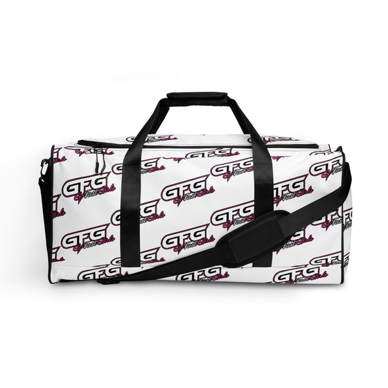 OG GFG Duffle bag