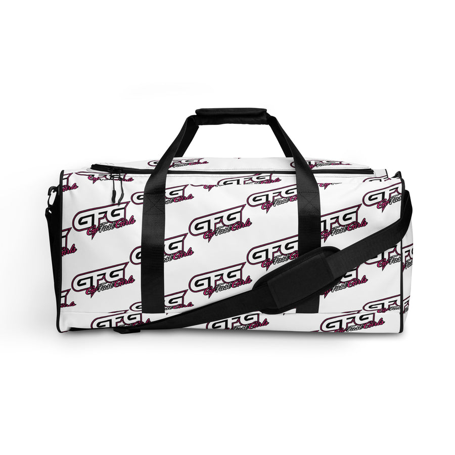 OG GFG Duffle bag