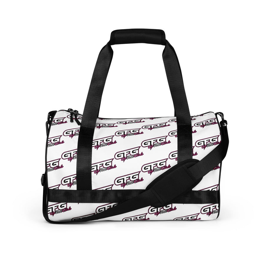 OG GFG Gym Bag
