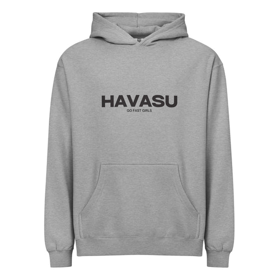 Havasu Hoodie