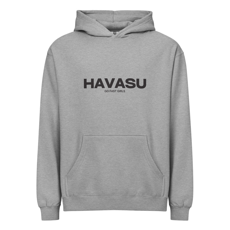 Havasu Hoodie