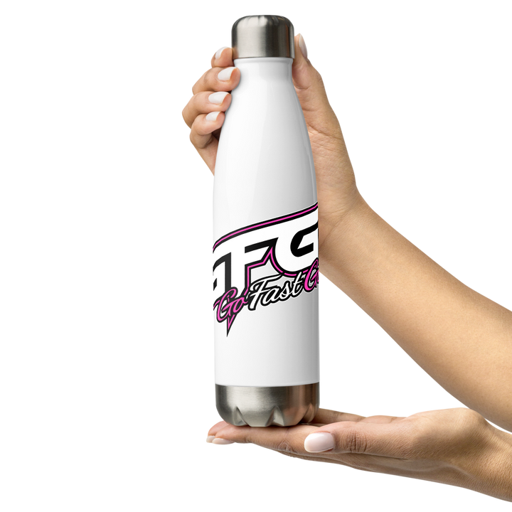 OG GFG Water Bottle