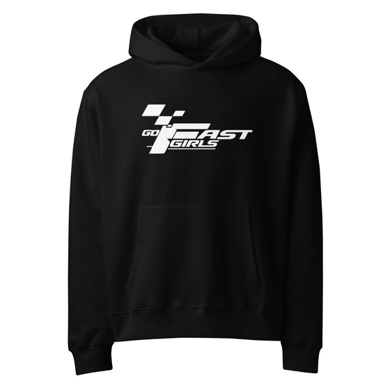 F&F Hoodie